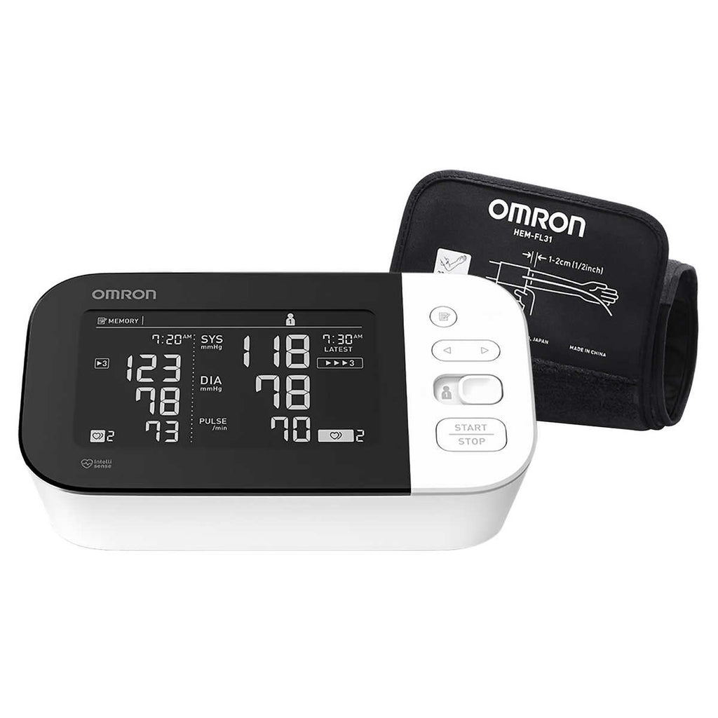 https://www.octoplussupply.com/cdn/shop/products/Omron_2_4200052c-065d-4462-adf1-7f68719f065d_1024x.jpg?v=1642360452